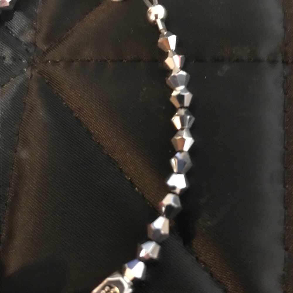Bracelet - Picture 4 of 7